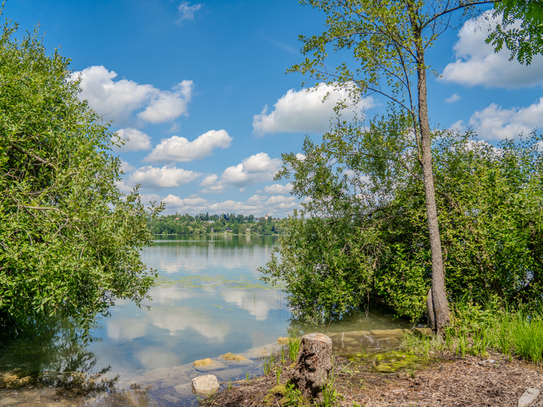 Ammersee Paket! Einmalige Gelegenheit!