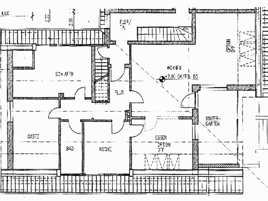 Willkommen zu Ihrem neuen Zuhause im Grünen!