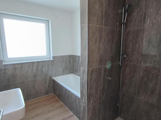 OFFENE BESICHTIGUNG - SO. 13.04.25 von 14:00 - 16:00 Uhr - Brunnenstraße 7, Bad Rappenau, Penthouse