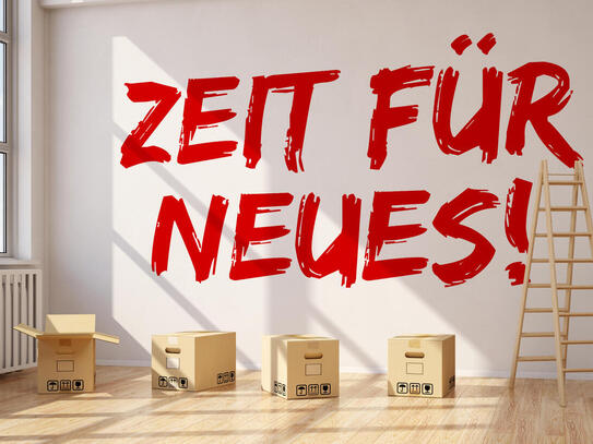 Modernes Einfamilienhaus - Secret Sale!