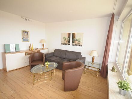 ***2-Zimmer-Ferienapartment 11. Etage im Panoramic Oberharz***PROVISIONSFREI