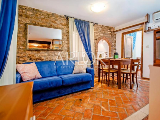 Apartment Rovinj, 450m2