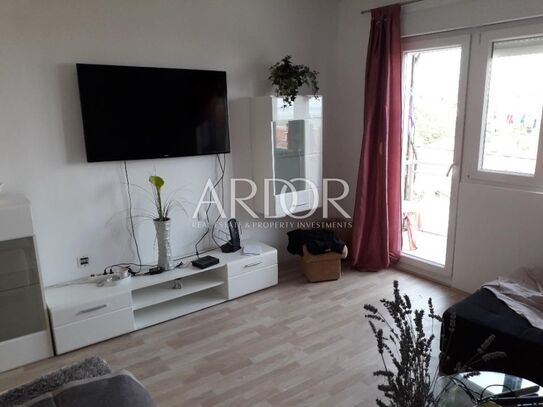 Apartment Grbci, Rijeka, 145m2