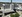 Erstklassige Büro- / Praxis- / Agenturflächen auf 475m² in Dachau bei München!