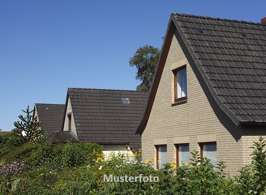 Einfamilienhaus mit Doppelcarport - provisionsfrei