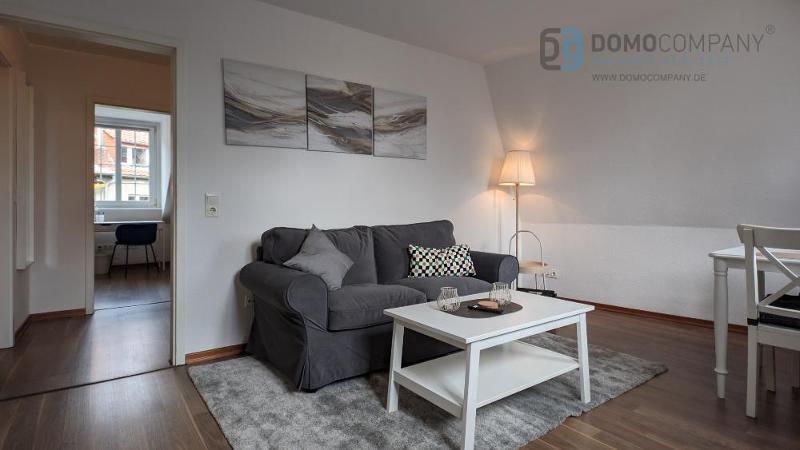                                                               MS-Zentral, B&auml;ckergasse                                                       in Münster (Donau-Ries)