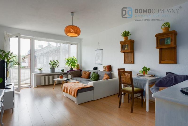                                                               MS-Zentrum, Kolde-Ring, PLZ 48151                                                       in Münster (Donau-Ries)