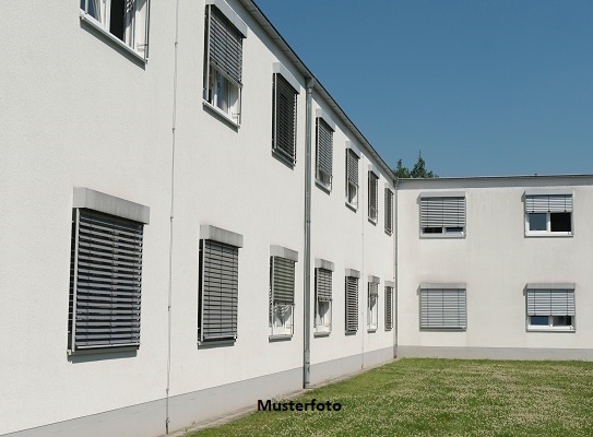 3-Zimmer-Wohnung und Balkon + provisionsfrei +