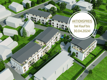 Bonusaktion: Bei Kauf bis 31.12.23 erhalten Sie einen Bonus von 15.000 EUR