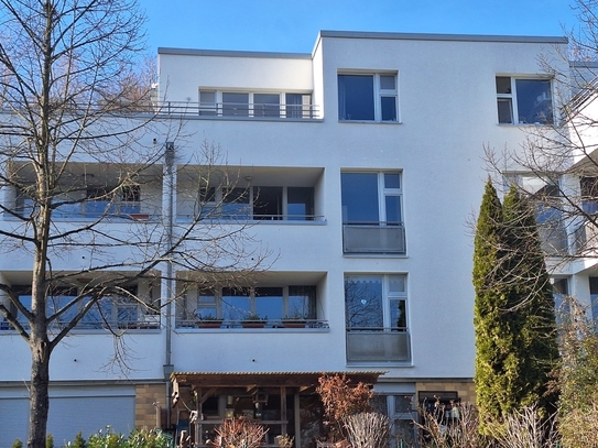 Eigentumswohnung in Frankfurt (Oder)! - Ideal zur Eigennutzung oder als Kapitalanlage.