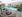 Luxus Appartement mit Meerblick!