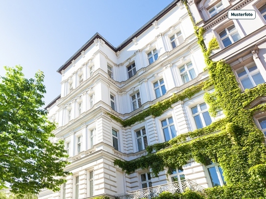 Etagenwohnung in 89362 Offingen, Kellerbergstr.