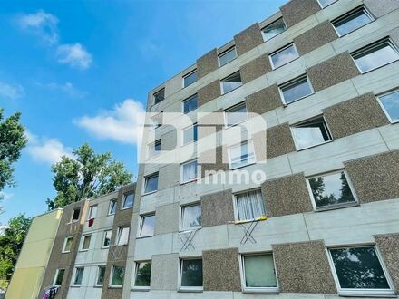 Wohnungspaket 8 x 1 und 2 Zimmer Appartments in zentraler Wohnlage von Göttingen