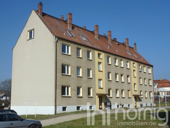 Schöne 3-RWE in Stacha bei Bischofswerda