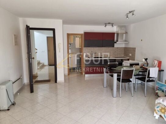 Wohnung Umag, 41,70m2