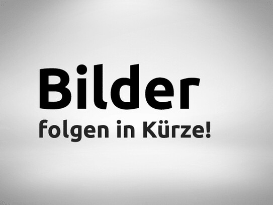Möblierte Neubauwohnung mit großen Balkon zur Miete