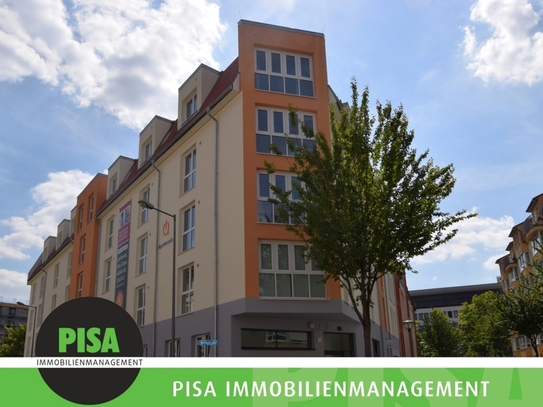 I Investieren in Leipzig I Studentenwohnung als solide Kapitalanlage mit Wachstumspotenzial I