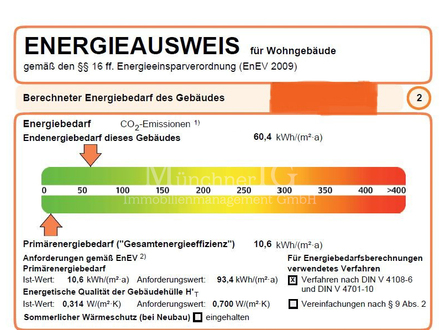 Münchner-IG: NEUWERTIG - Exklusiv Wohnen & ggfls. Arbeiten im begehrten Pullach ?