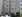 Schöne zentrumsnahe Zweiraumwohnung in Moabit