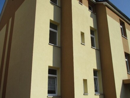 Mehrfamilienhaus voll saniert bei Hannover