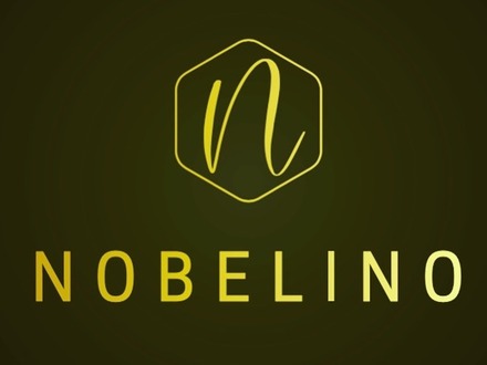 Nobelino.de - wir suchen für solvente & vorgemerkte Kunden Häuser in Gießen & Wetzlar