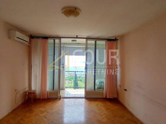 Wohnung Krnjevo, Rijeka, 56,17m2