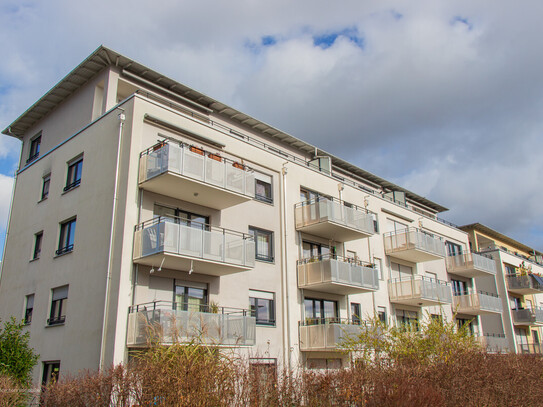 ***Heike Borchers Immobilien**Das gute Gefühl hier zu Hause zu sein***Hier ist alles drin***