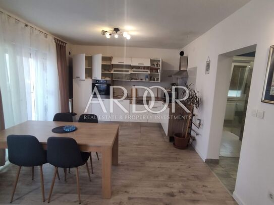 Apartment Drenova, Rijeka, 65m2