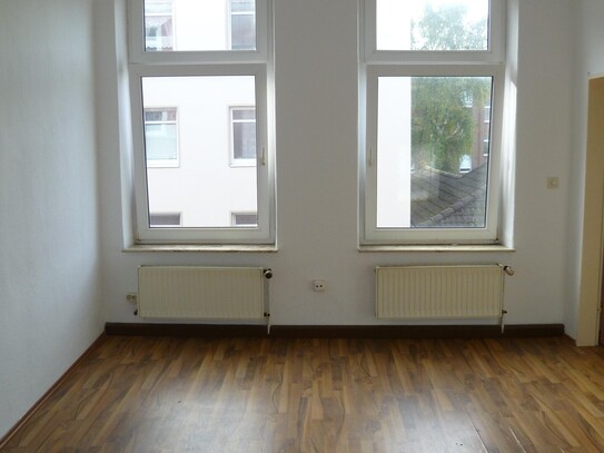 2-ZW WHV Bant - 52m² Apartment mit EBK Waschmaschine