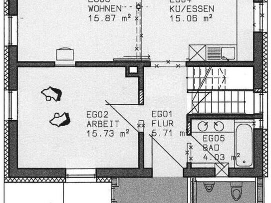 06_HS6707BP Schönes Einfamilienhaus mit Panoramablick / Beratzhausen