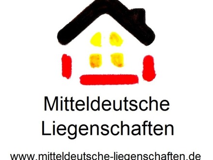 Mehrfamilienhaus in Weißenfels Faktor 15,5!