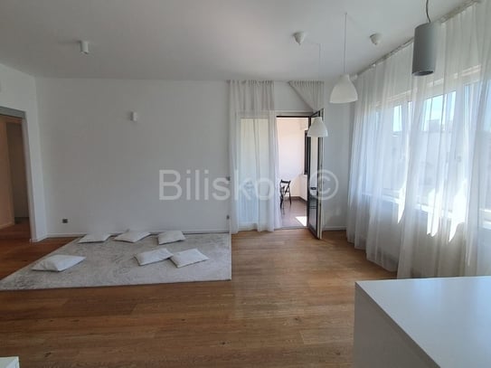 Miete, Zagreb, Maksimir, 4-Zimmer-Wohnung, 3. Stock, Aufzug