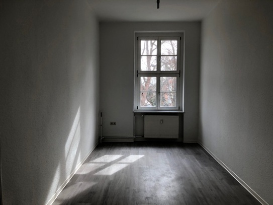 WG geeignet!!! Großzügige 3 Zimmer Wohnung!
