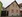 VERKAUFT!!!Einfamilienhaus mit viel potenzial in familienfreundlicher Lage in Worms-Herrnsheim