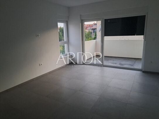 Apartment Medulin, 53,50m2