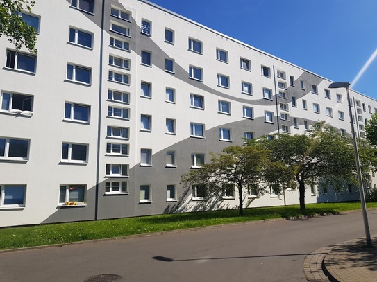 ++ Studenten Doppelappartement D1 ++ möbliert zu vermieten ++