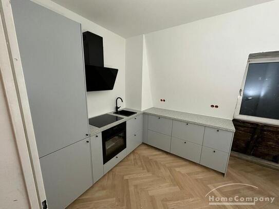 Bornheim (8071652) komplett sanierte, exklusive, einzigartige 3-Zimmermaisonettewohnung mit Charakter in Spitzenlage!