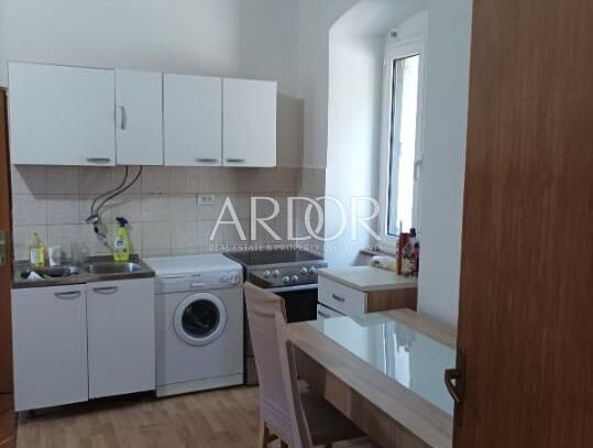 Apartment Sušak, Rijeka, 81m2