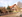 +++ Erstklassiges Familienhaus mit 3 Kinderzimmern, neuer Küche, neuem Bad und neuer Heizung! +++
