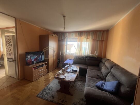 Wohnung Srdoči, Rijeka, 68,44m2