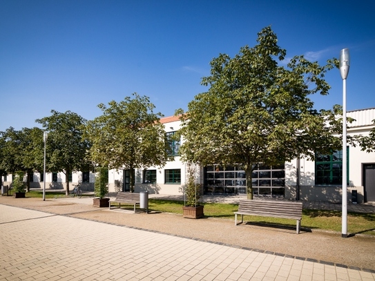 Besonders & klein! BEATE PROTZE IMMOBILIEN
