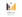 Senior Living Invest – EIGENTUM MIT VIELEN VORTEILEN in Bad Pyrmont