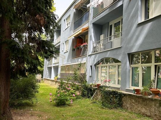 Wohnung Gornja Dubrava, 38,50m2