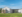 SENIORENIMMOBILIEN. GEMEINSAM AN MORGEN DENKEN