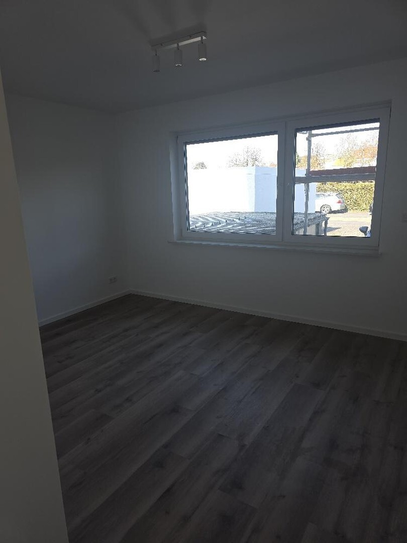                                                               Zentral &amp; Gem&uuml;tlich: Attraktive 4-Zimmer-Wohnung in Eschborn                                                       in Eschborn (Main-Taunus-Kreis)