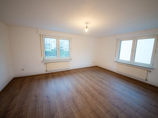 neu renovierte 3 Zimmerwohnung mit 72 m² in Lüdenscheid