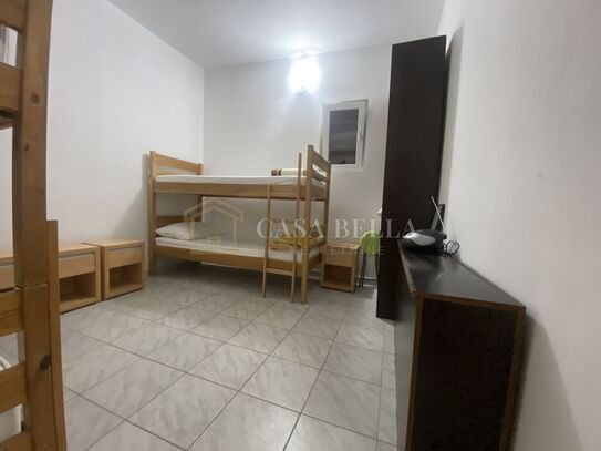 Wohnung Povile, Novi Vinodolski, 30m2