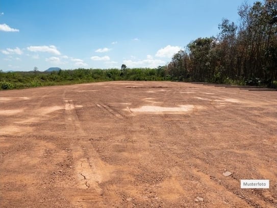 Land- / Forstwirtschaft in 56651 Niederzissen, Im Hochbüsch