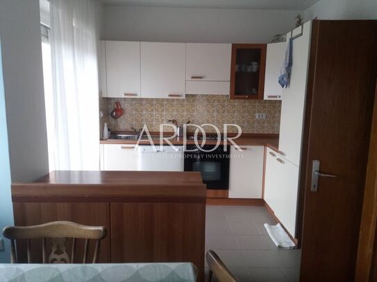 Apartment Srdoči, Rijeka, 135m2