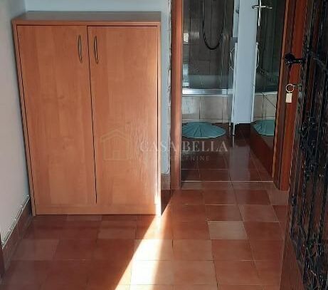 Wohnung Drenova, Rijeka, 40m2